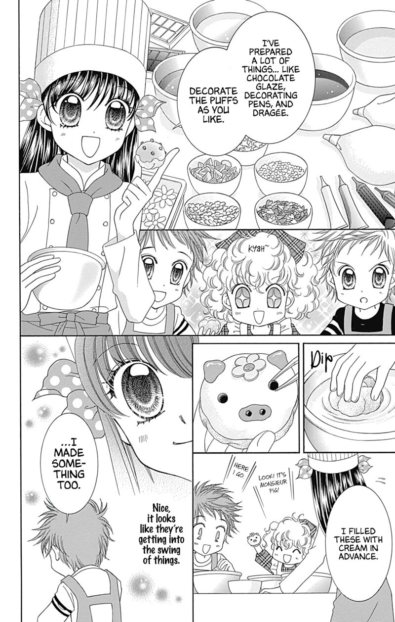 yumeiro_patissiere_42_23