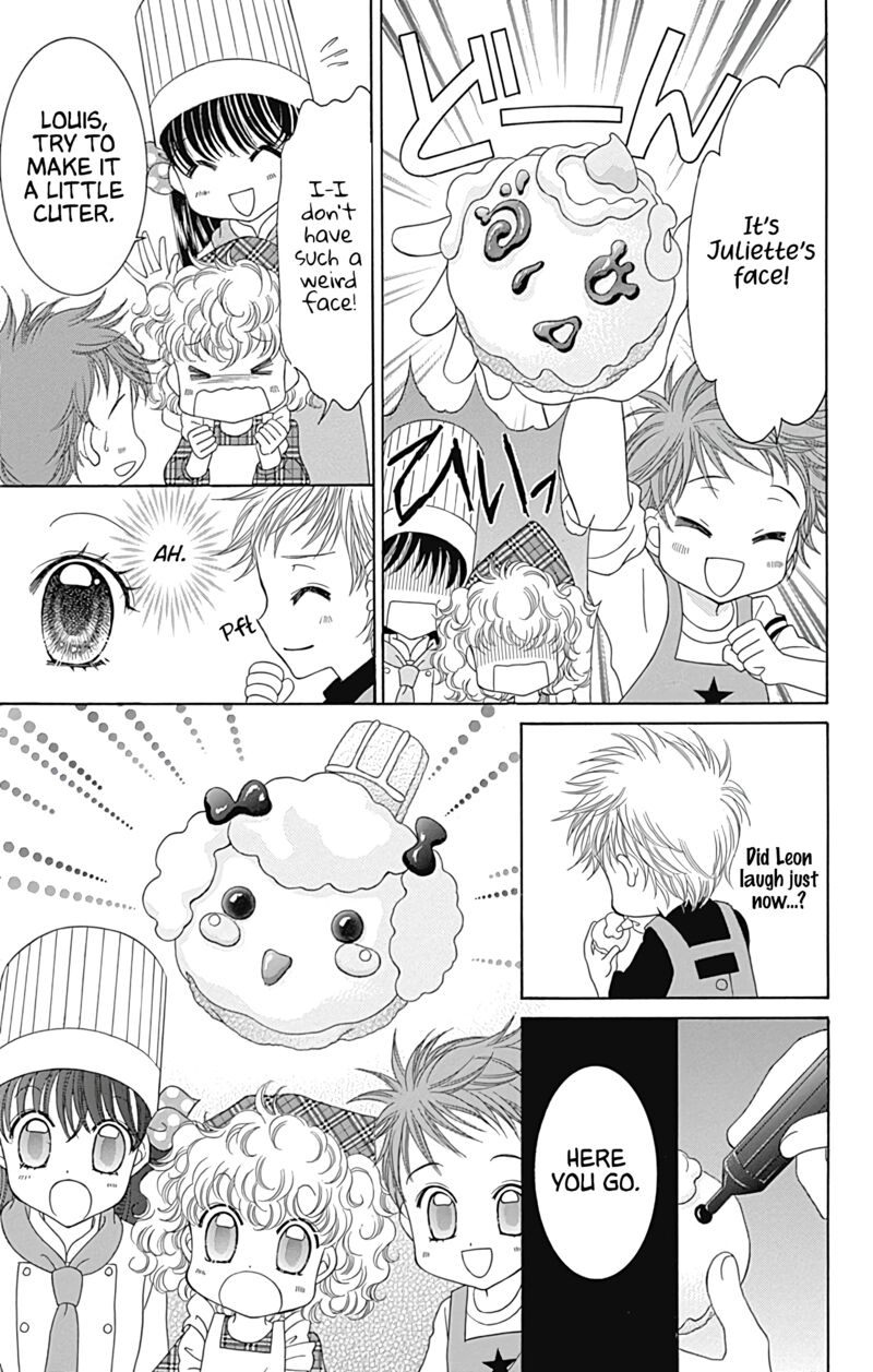 yumeiro_patissiere_42_24