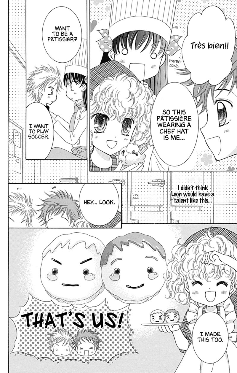 yumeiro_patissiere_42_25
