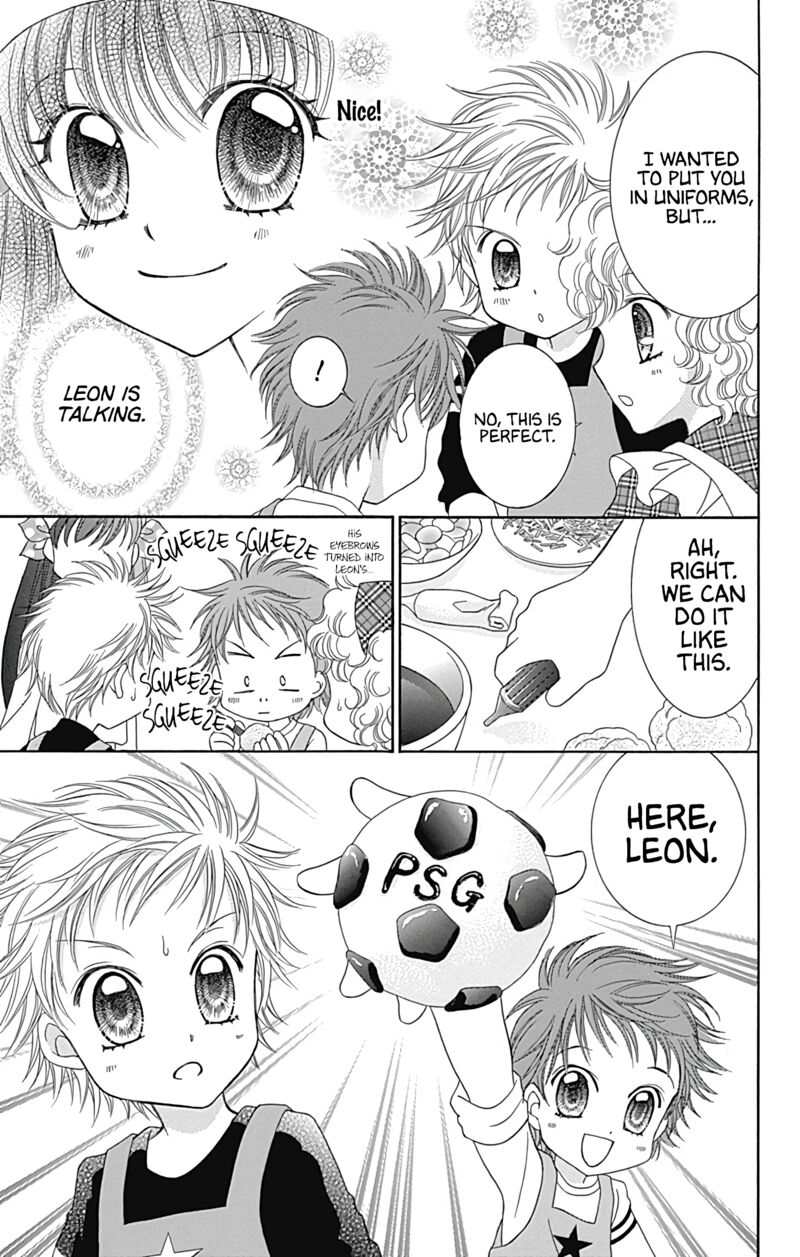 yumeiro_patissiere_42_26