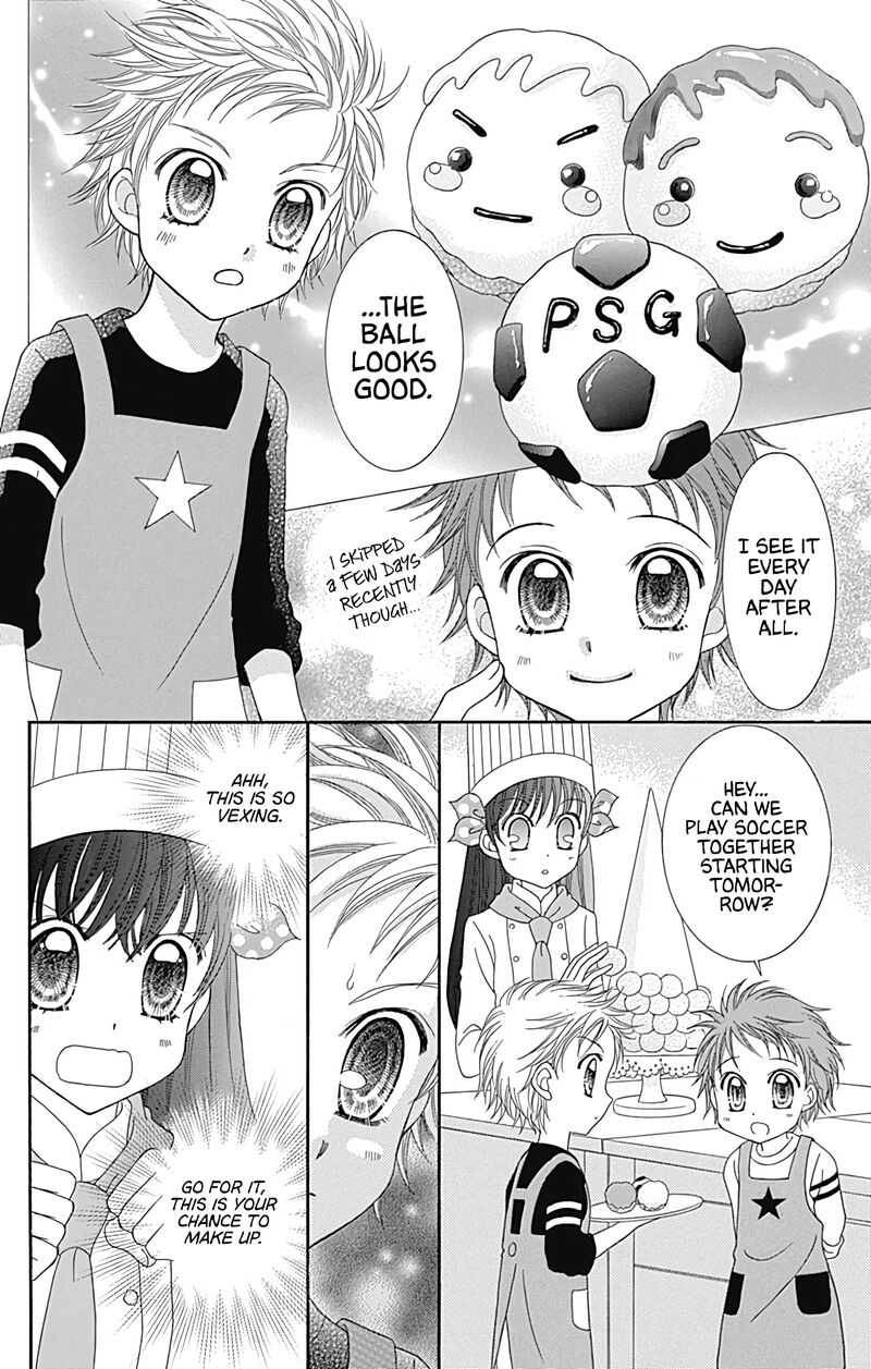 yumeiro_patissiere_42_27