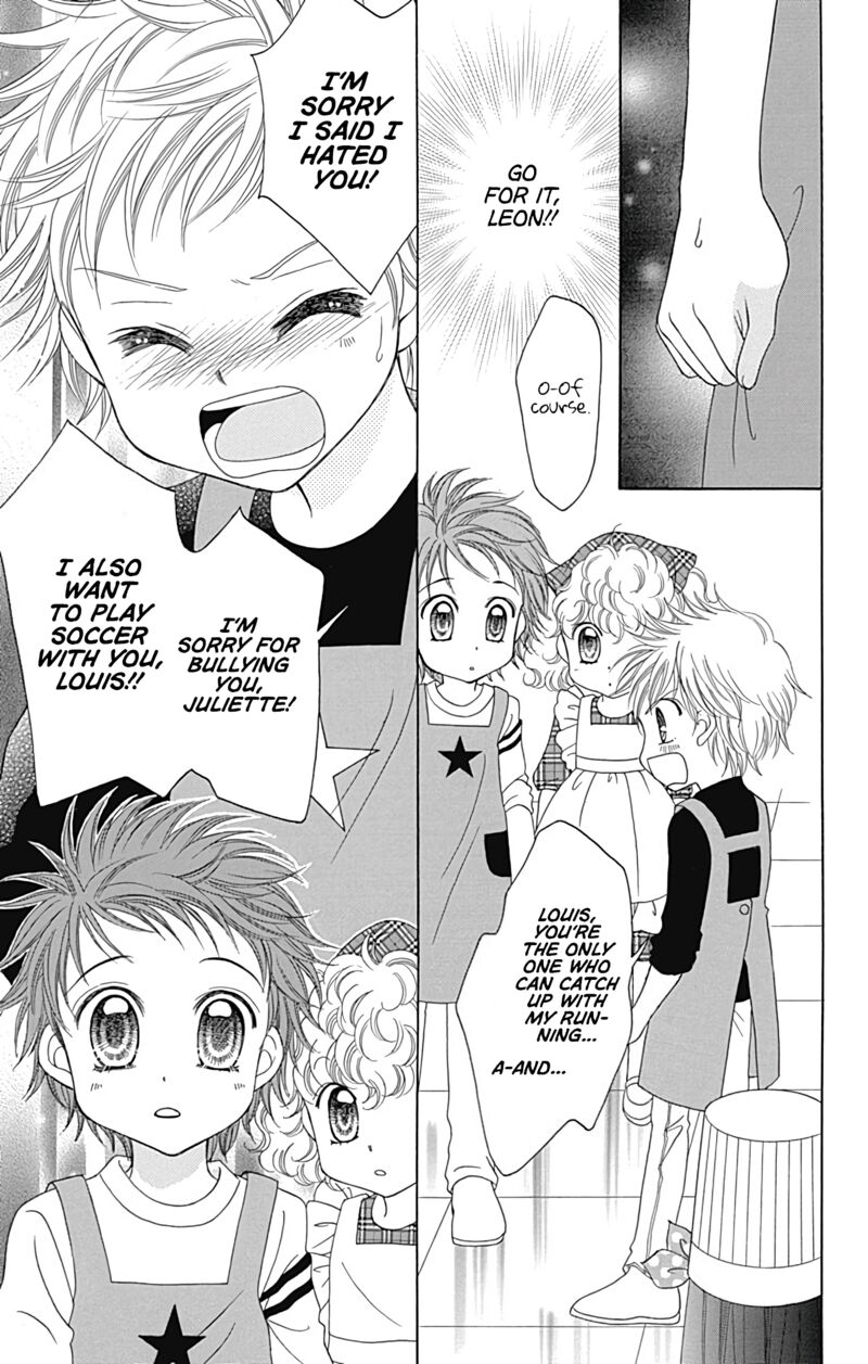 yumeiro_patissiere_42_28
