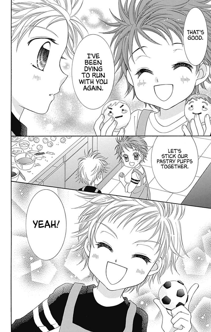 yumeiro_patissiere_42_29