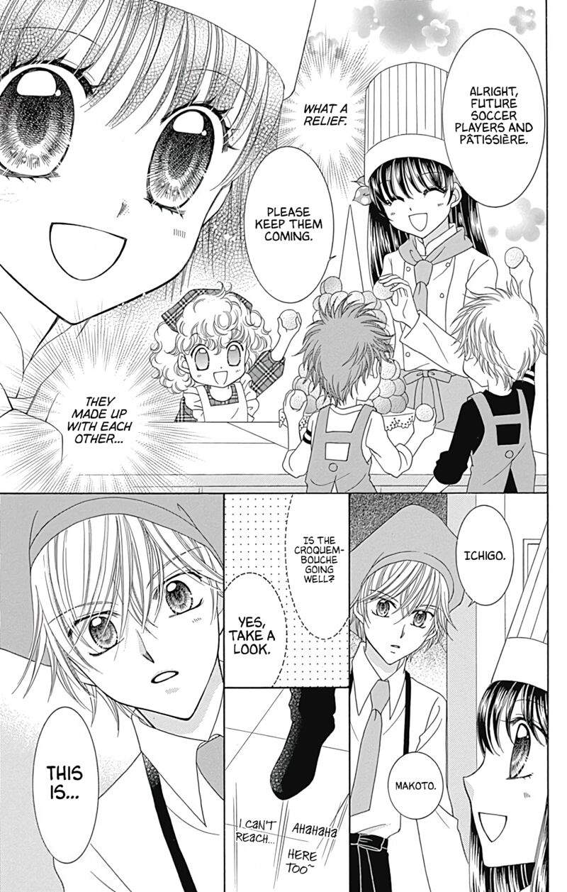 yumeiro_patissiere_42_30