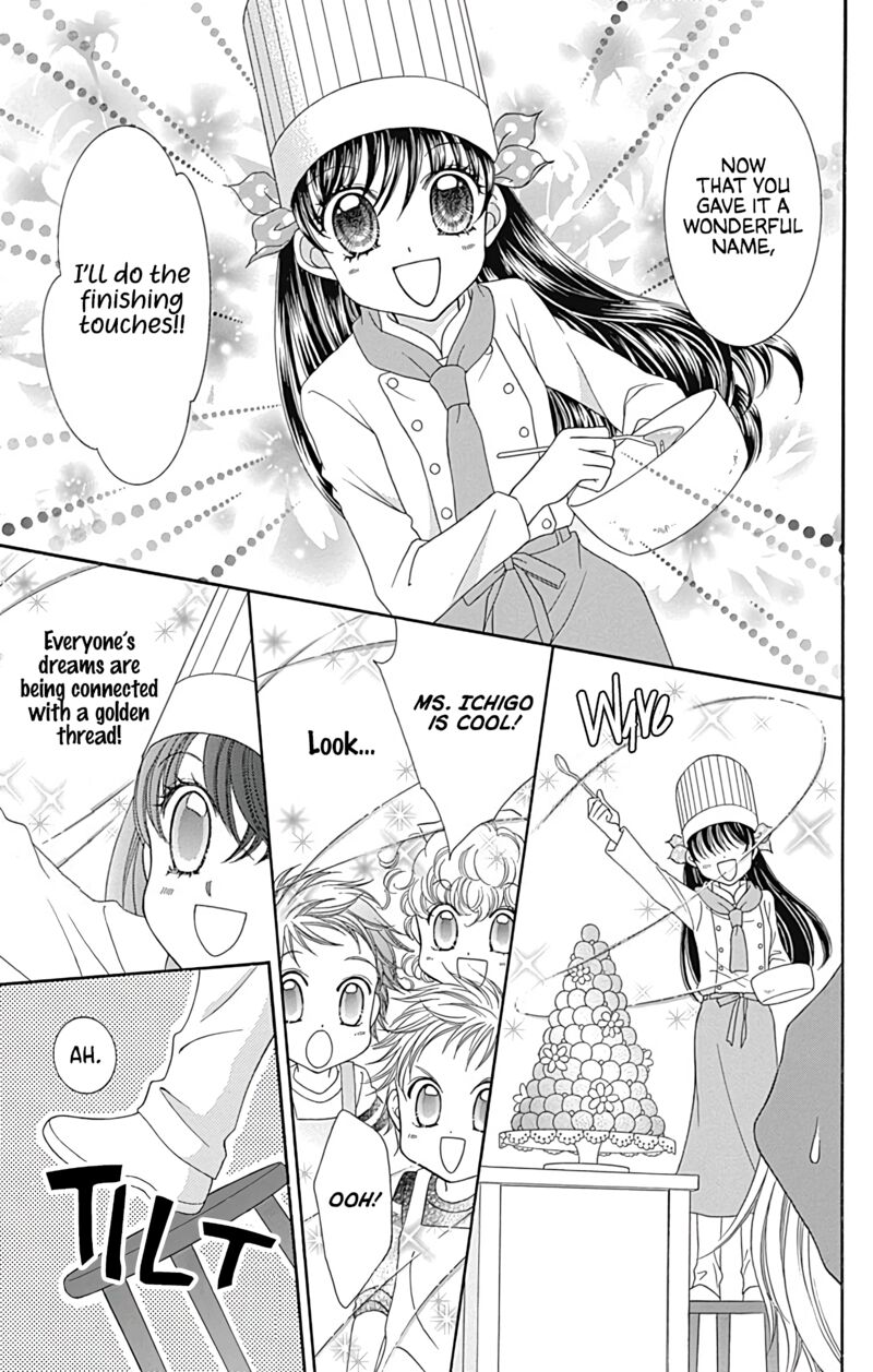 yumeiro_patissiere_42_32