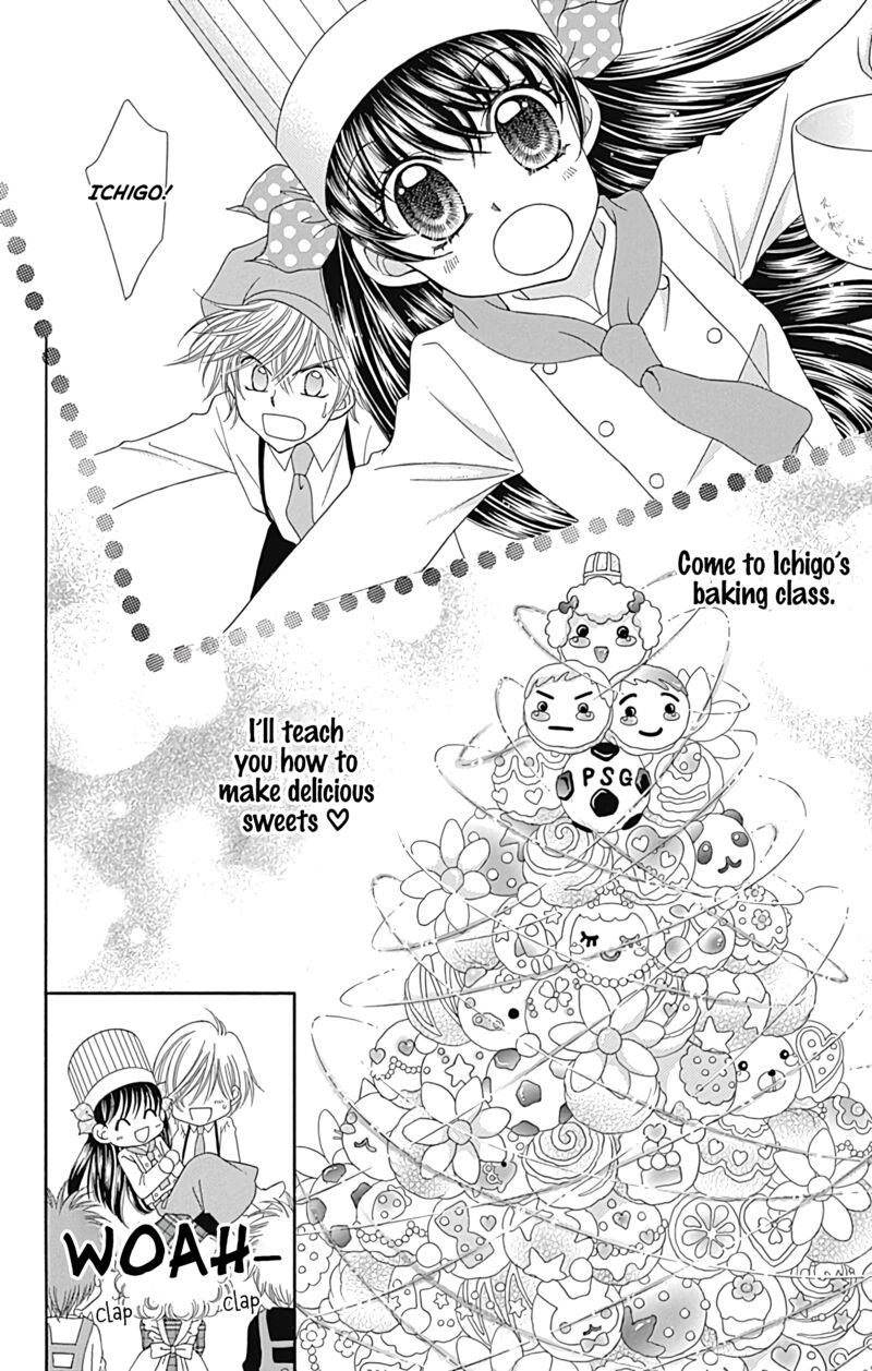yumeiro_patissiere_42_33