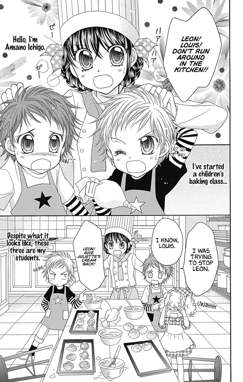 yumeiro_patissiere_42_4