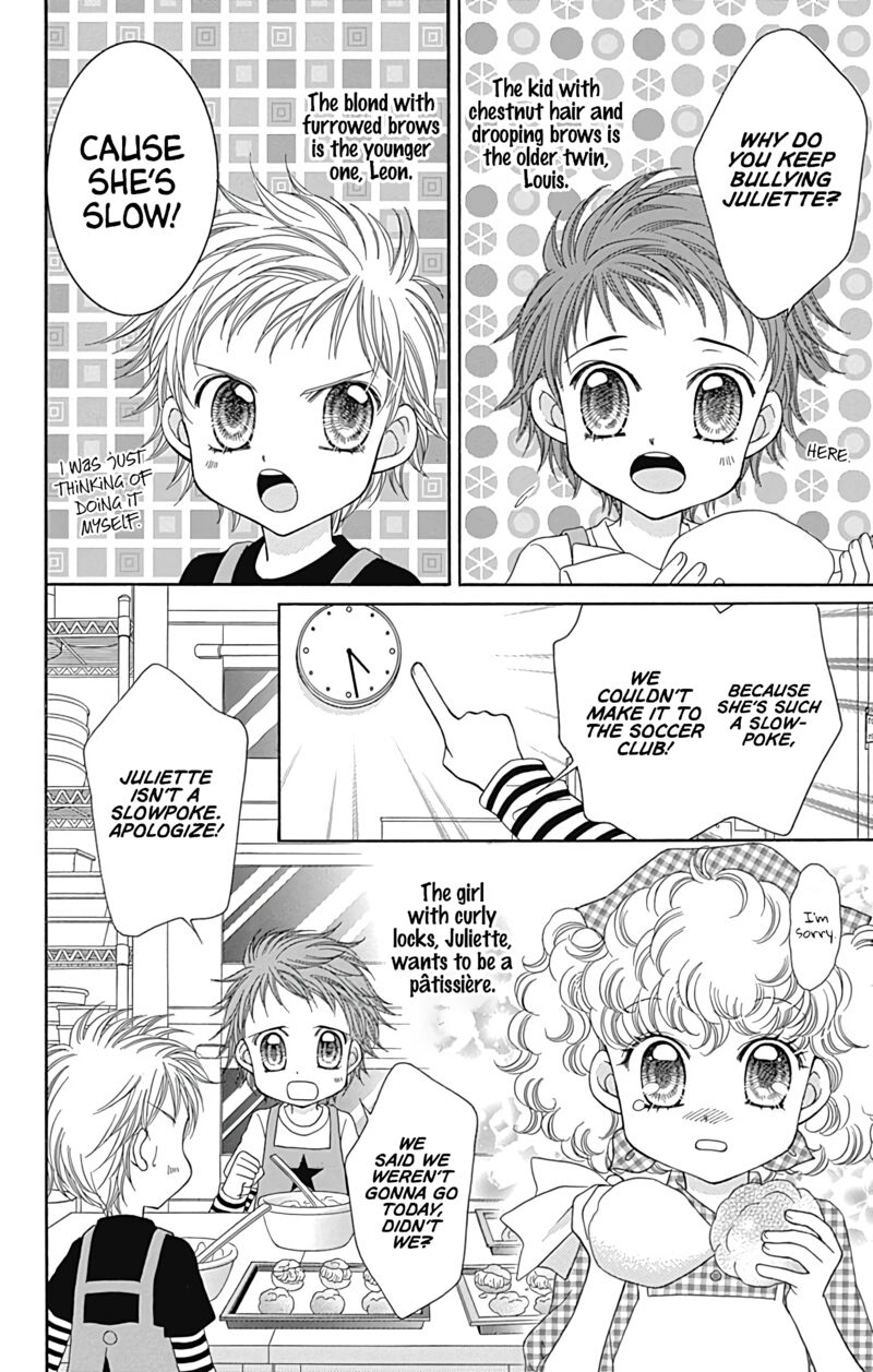yumeiro_patissiere_42_5
