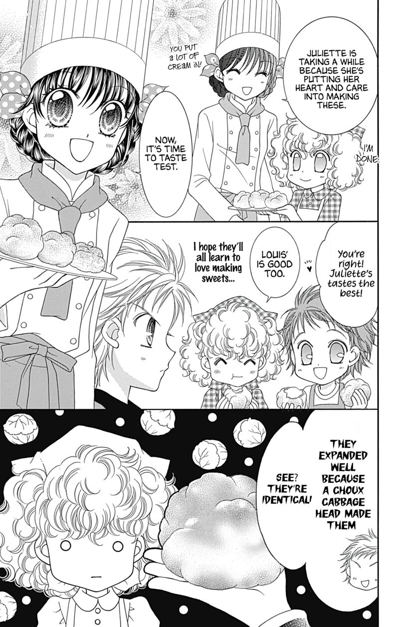 yumeiro_patissiere_42_6