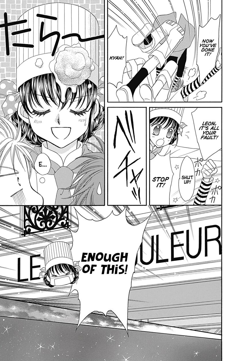yumeiro_patissiere_42_8