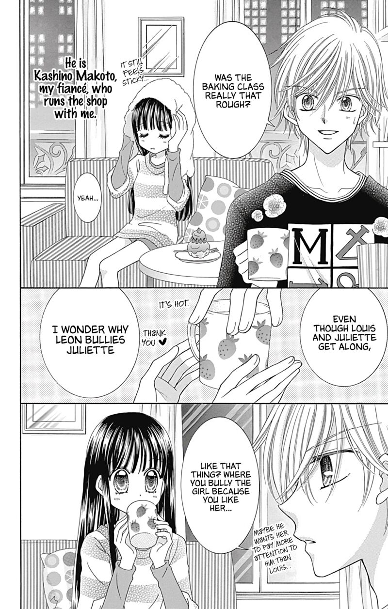 yumeiro_patissiere_42_9