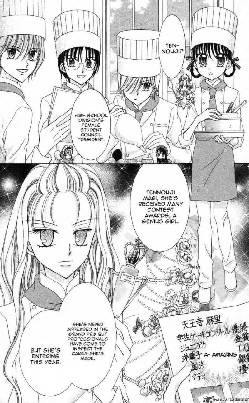 yumeiro_patissiere_5_10