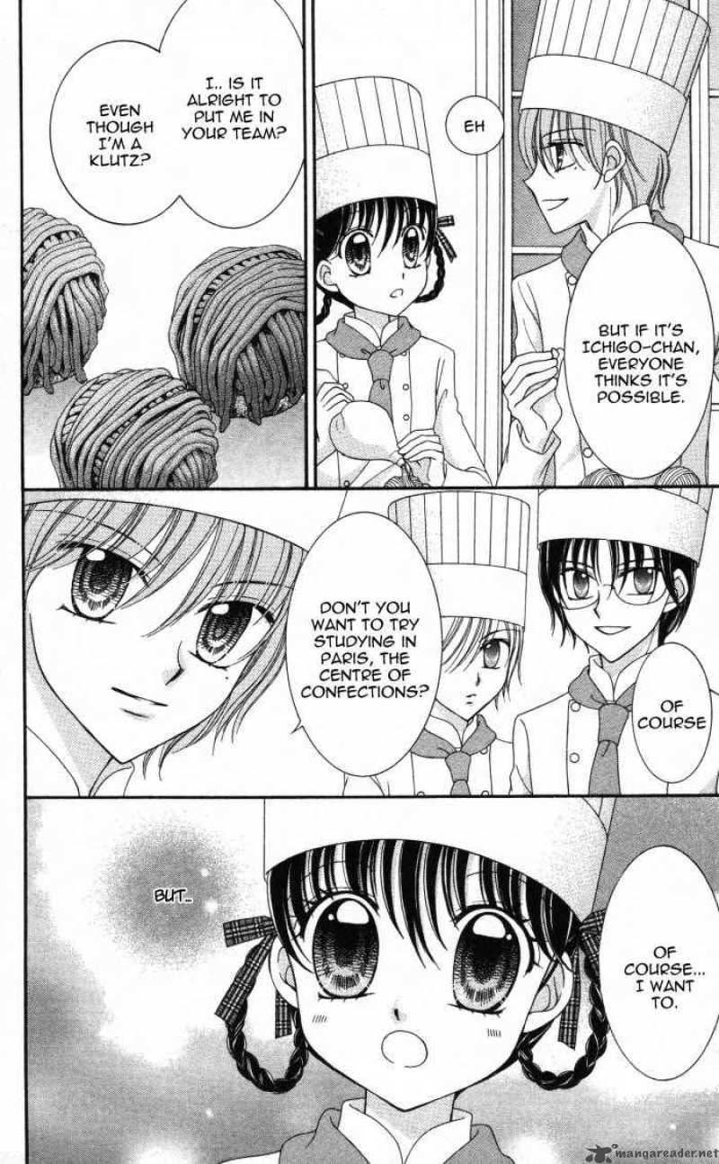 yumeiro_patissiere_5_14