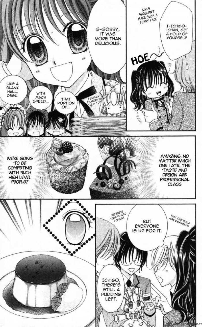 yumeiro_patissiere_5_19
