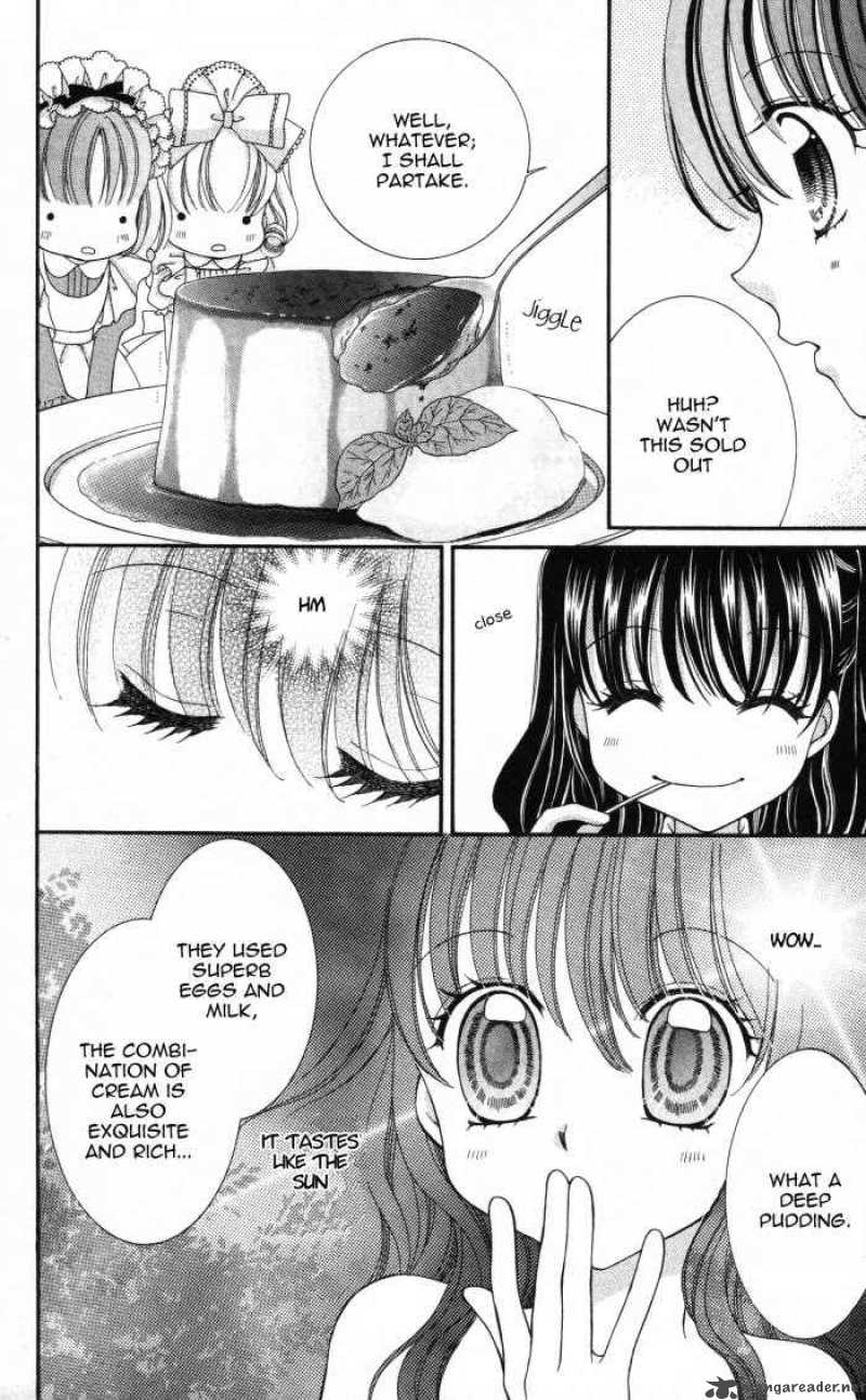 yumeiro_patissiere_5_20