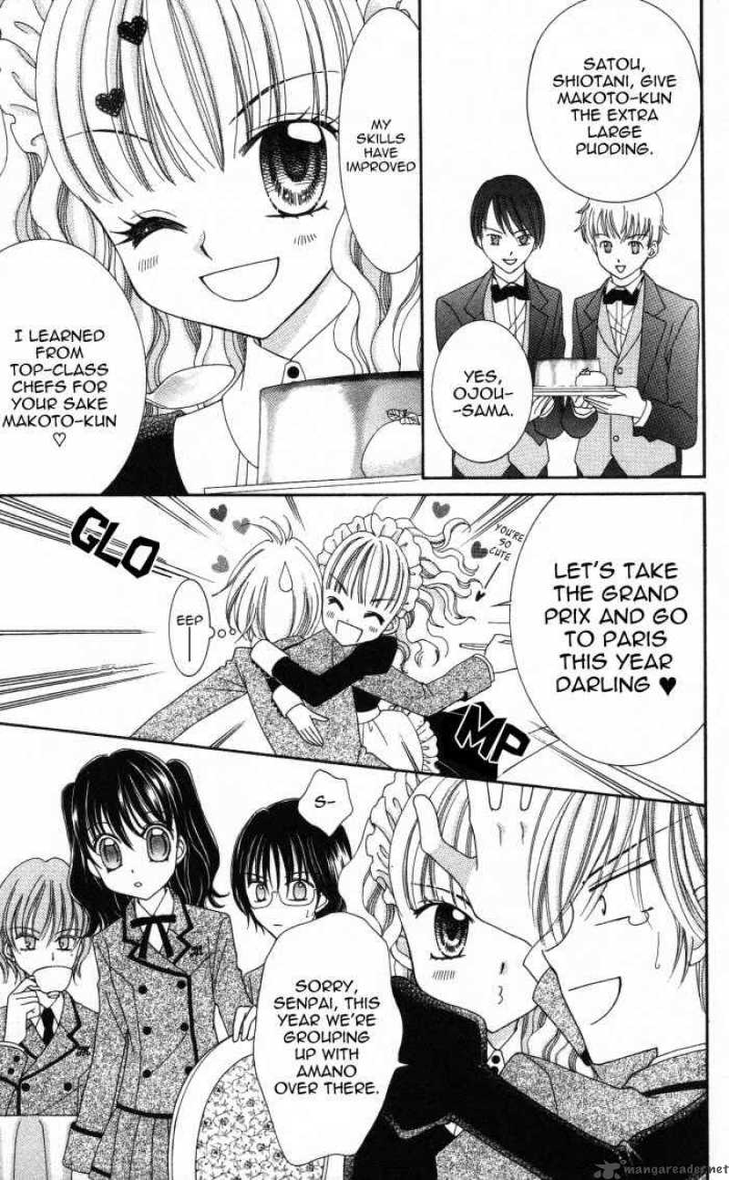 yumeiro_patissiere_5_23