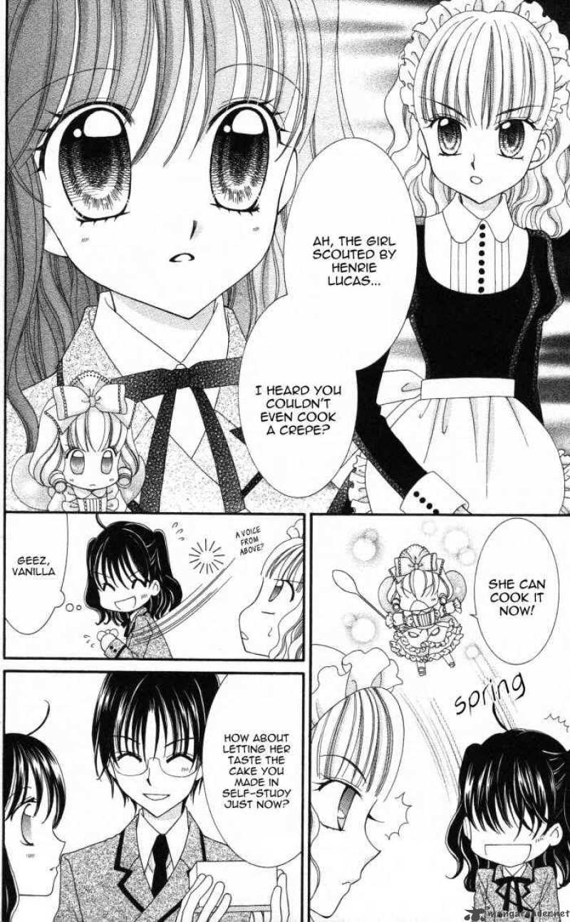 yumeiro_patissiere_5_24