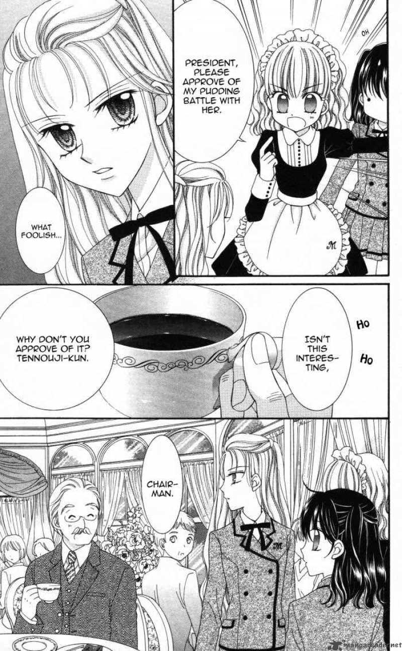 yumeiro_patissiere_5_31