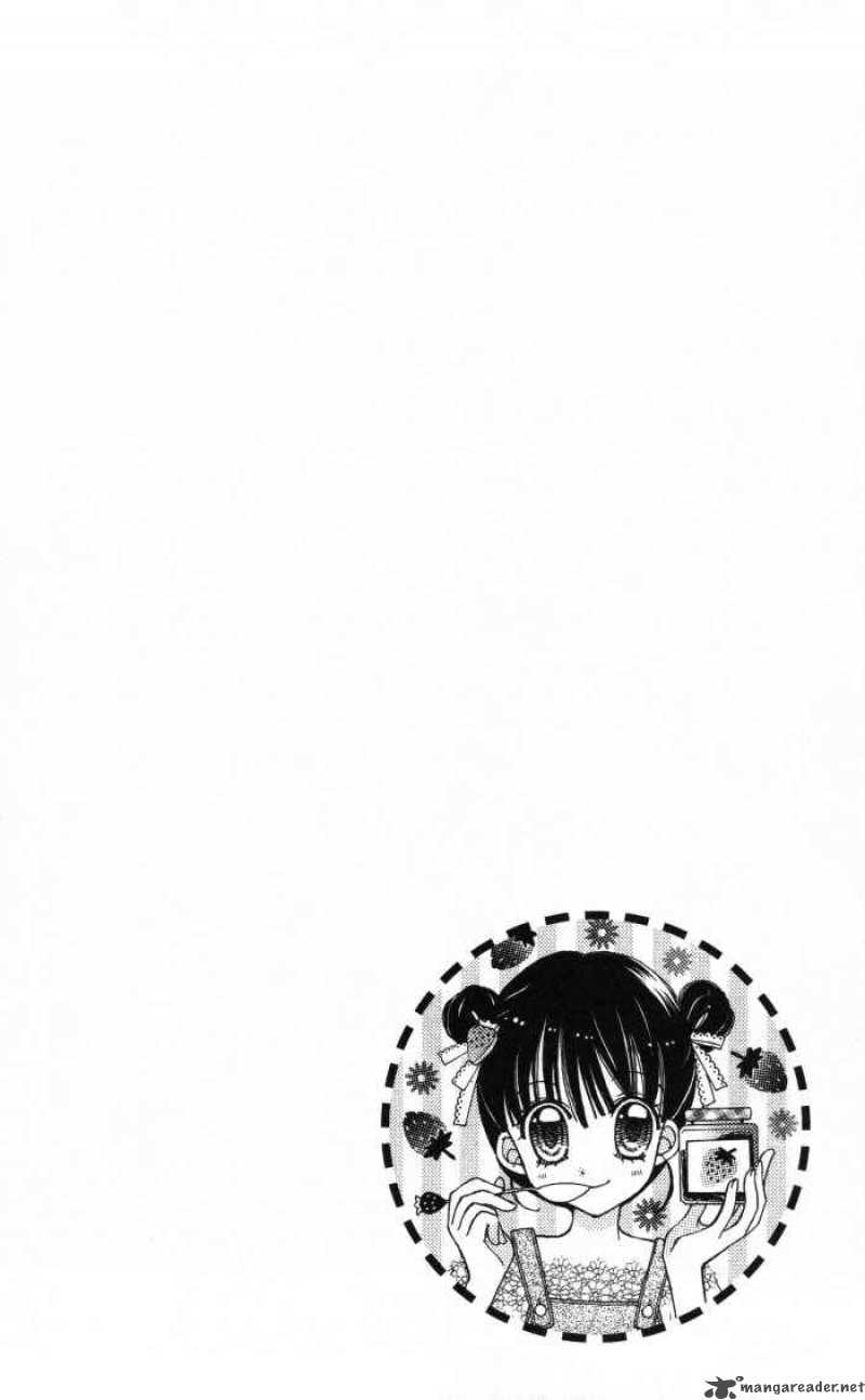 yumeiro_patissiere_5_34