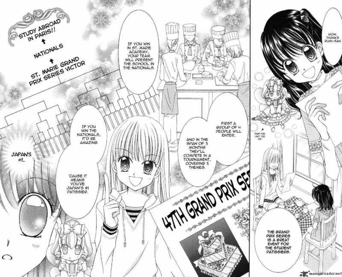 yumeiro_patissiere_5_5