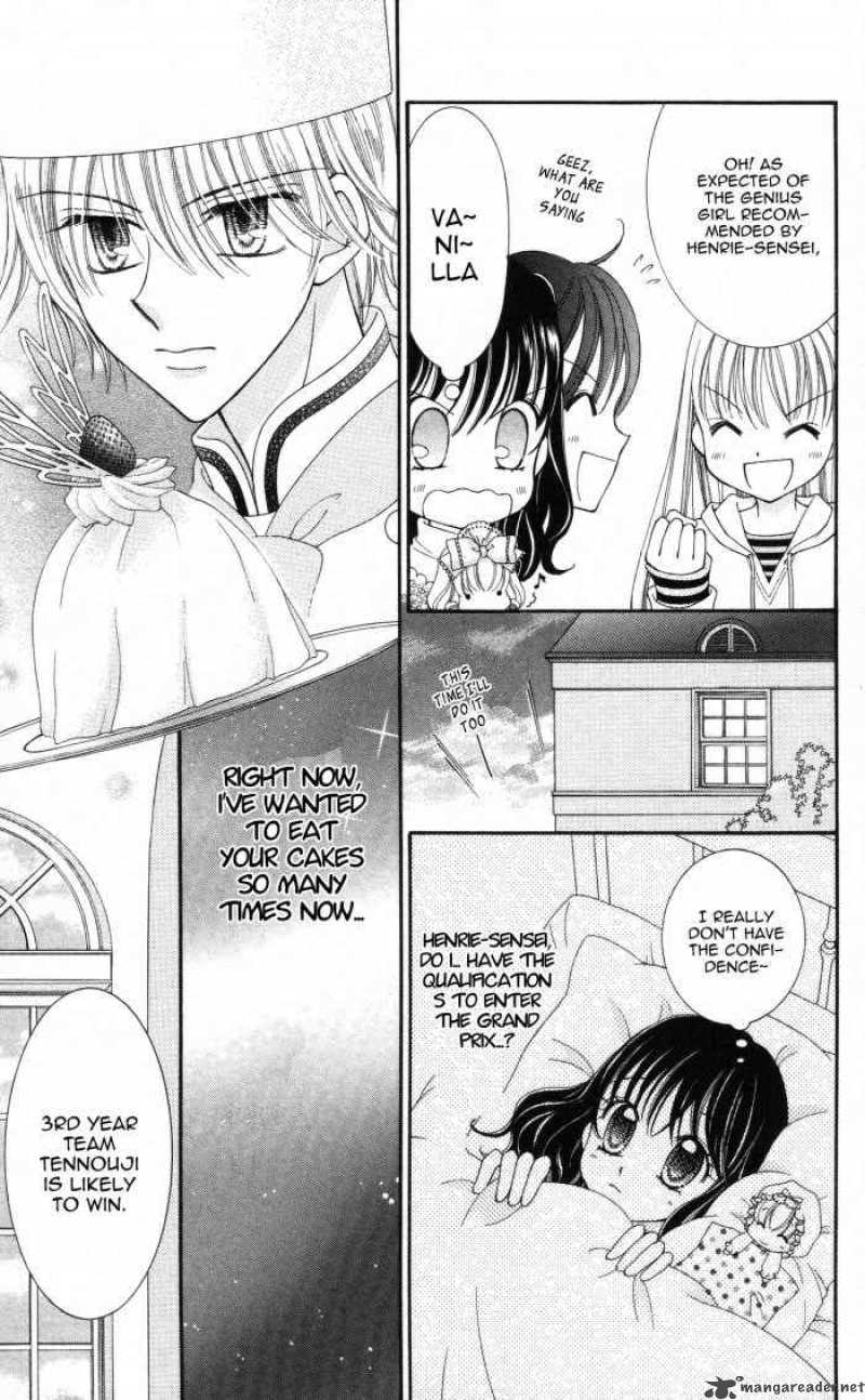 yumeiro_patissiere_5_9