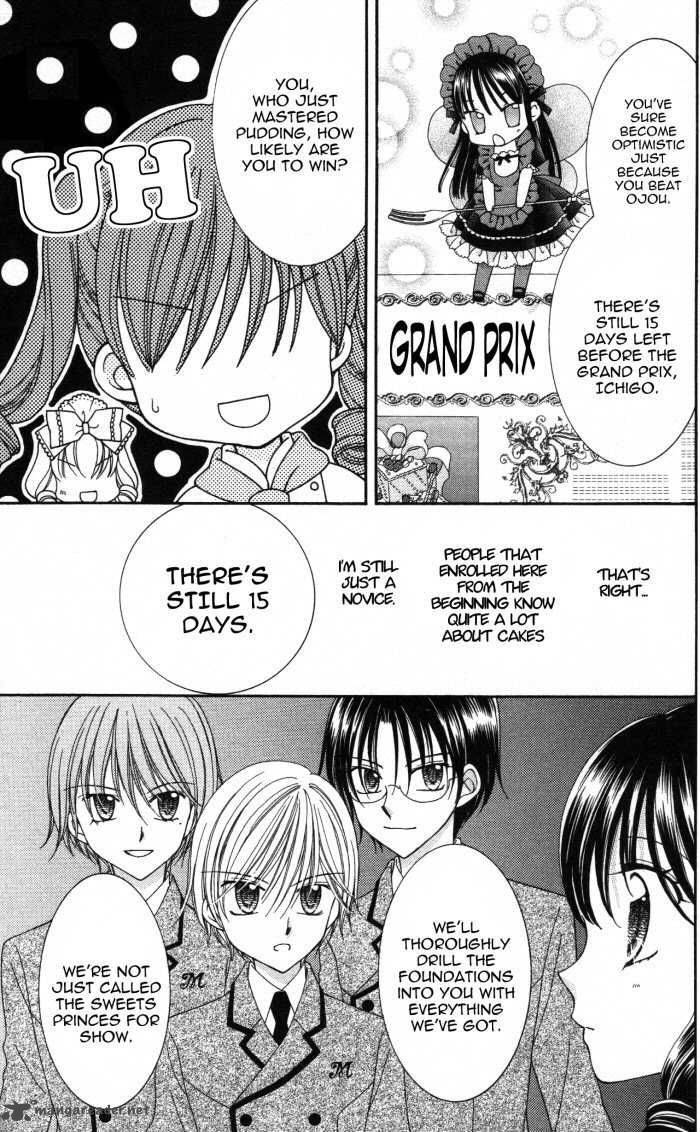 yumeiro_patissiere_7_10