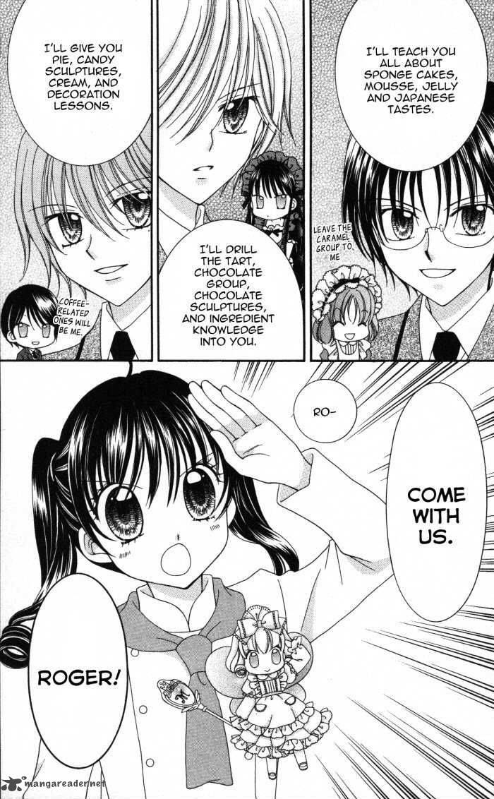 yumeiro_patissiere_7_11