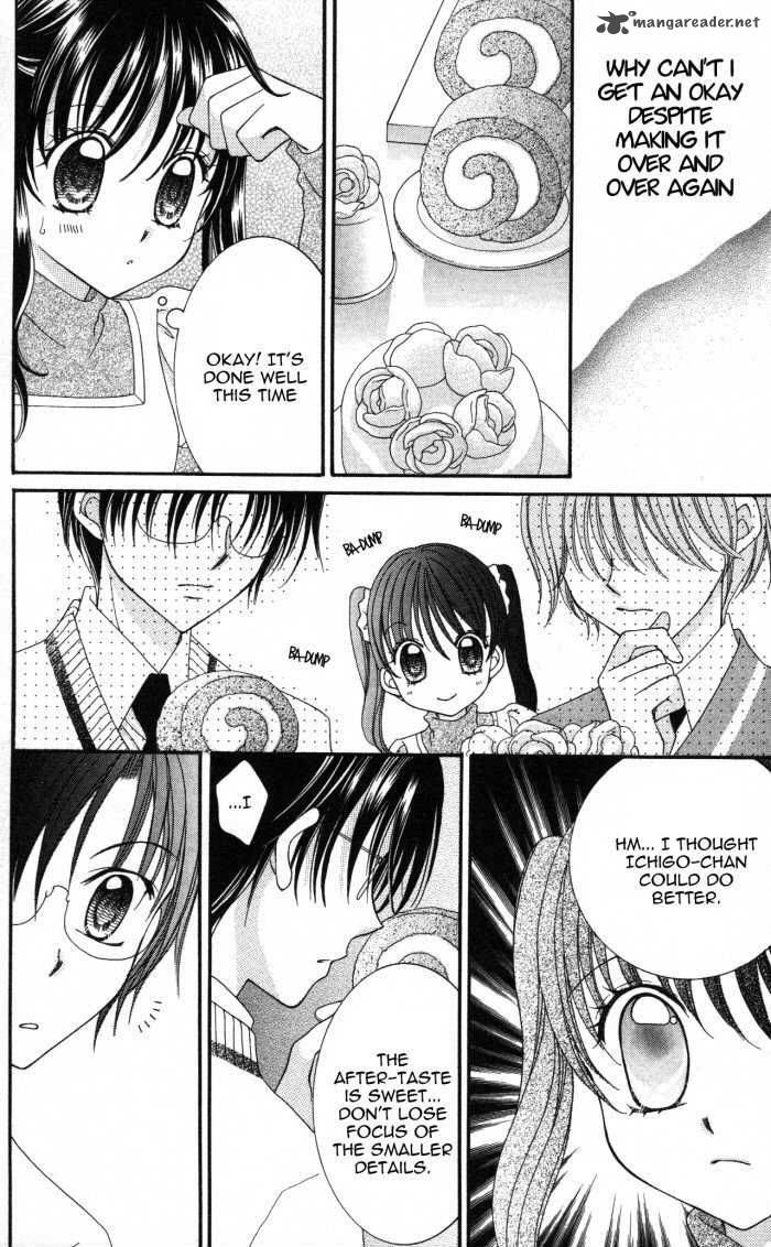 yumeiro_patissiere_7_17