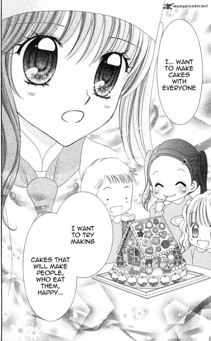 yumeiro_patissiere_7_29