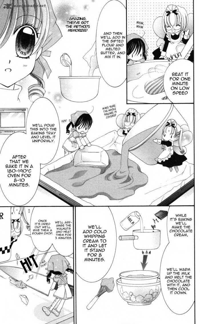 yumeiro_patissiere_7_51