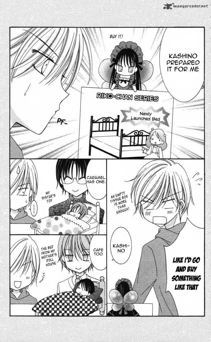 yumeiro_patissiere_7_60
