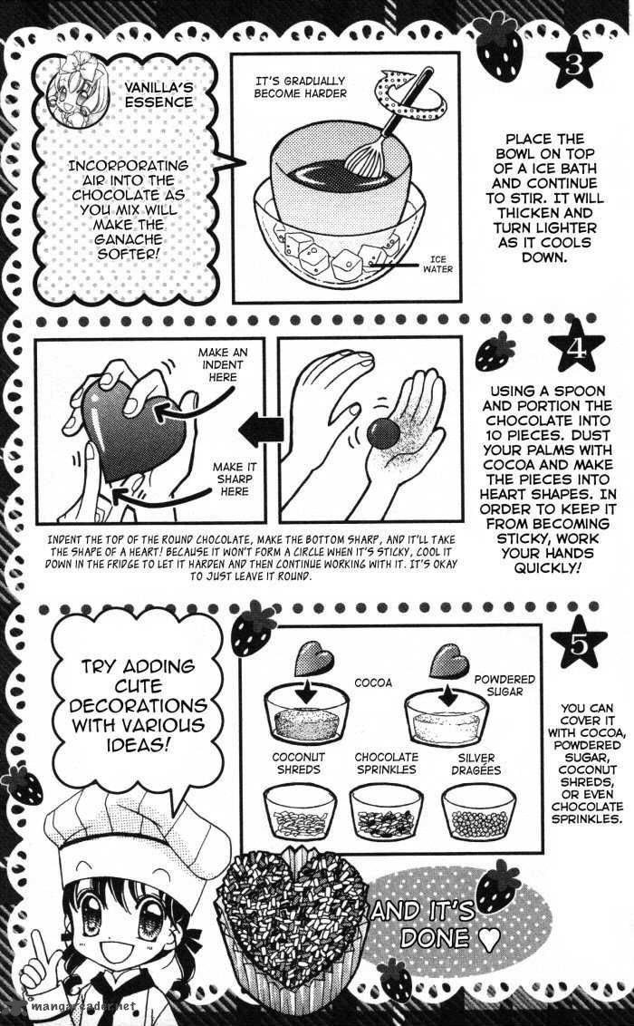 yumeiro_patissiere_7_68