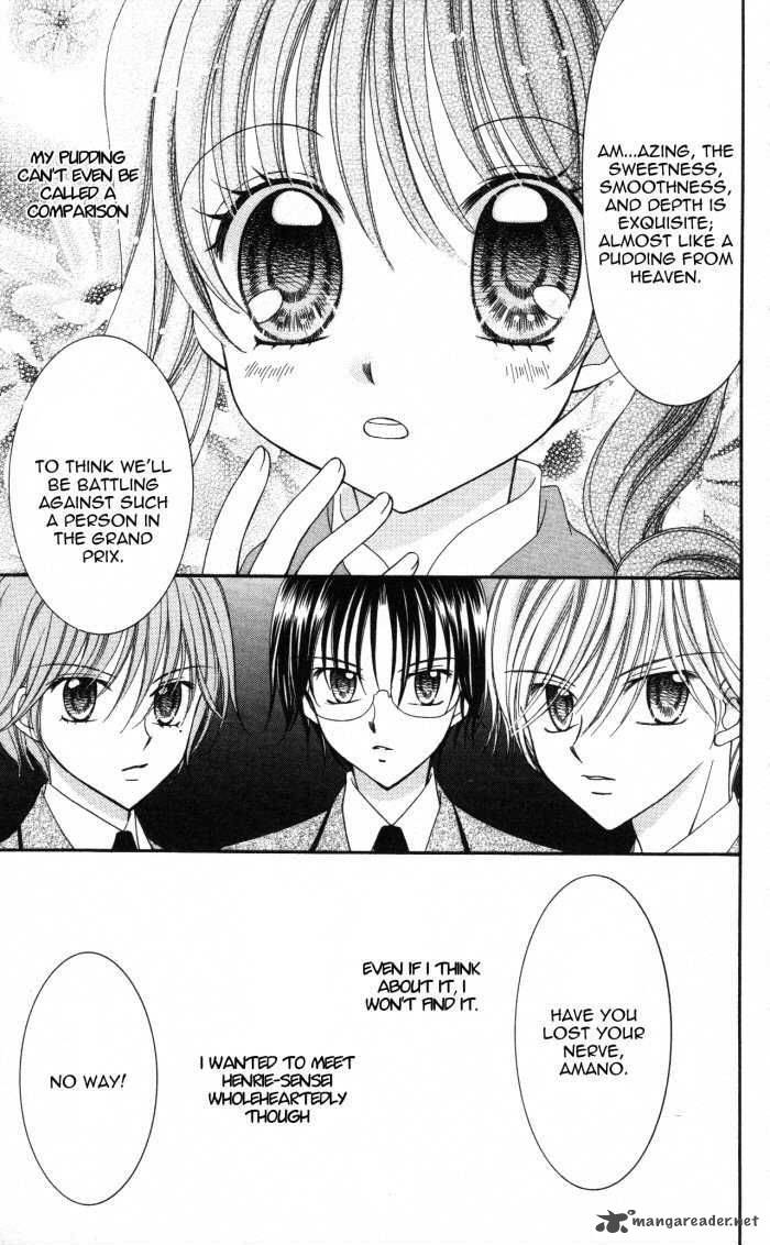 yumeiro_patissiere_7_8