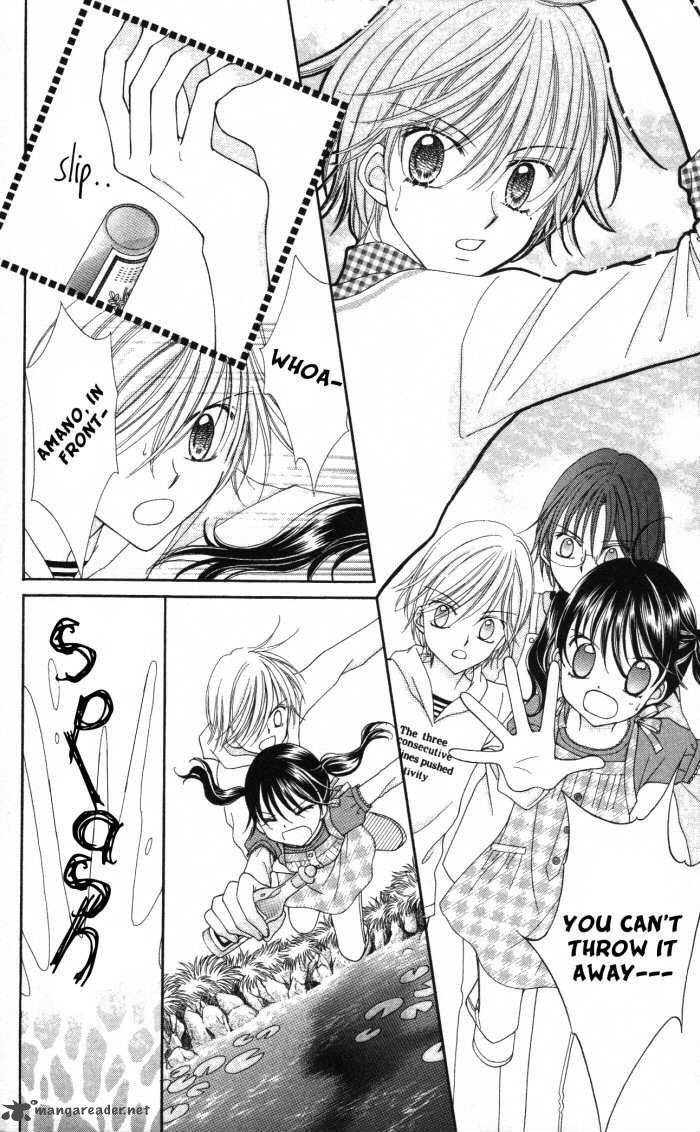 yumeiro_patissiere_9_10