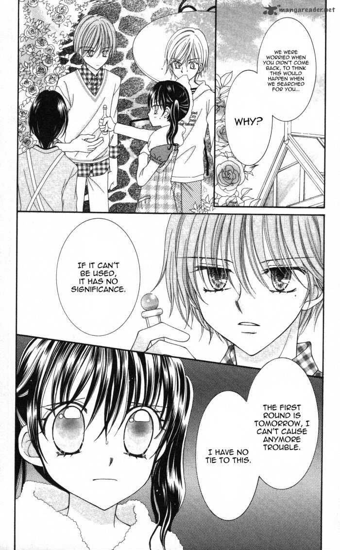 yumeiro_patissiere_9_12