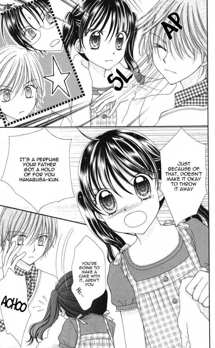yumeiro_patissiere_9_13
