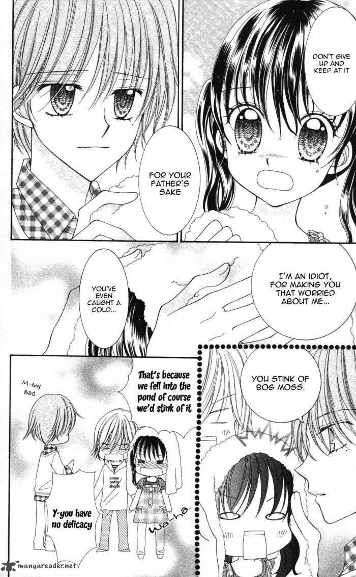 yumeiro_patissiere_9_14