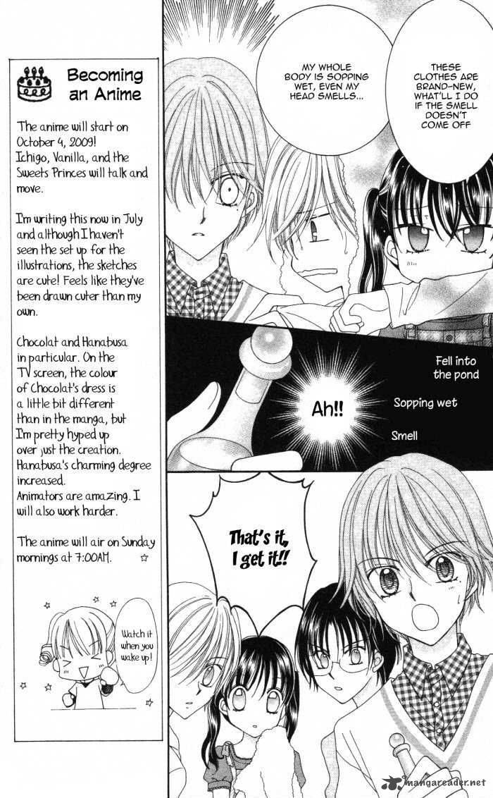 yumeiro_patissiere_9_15
