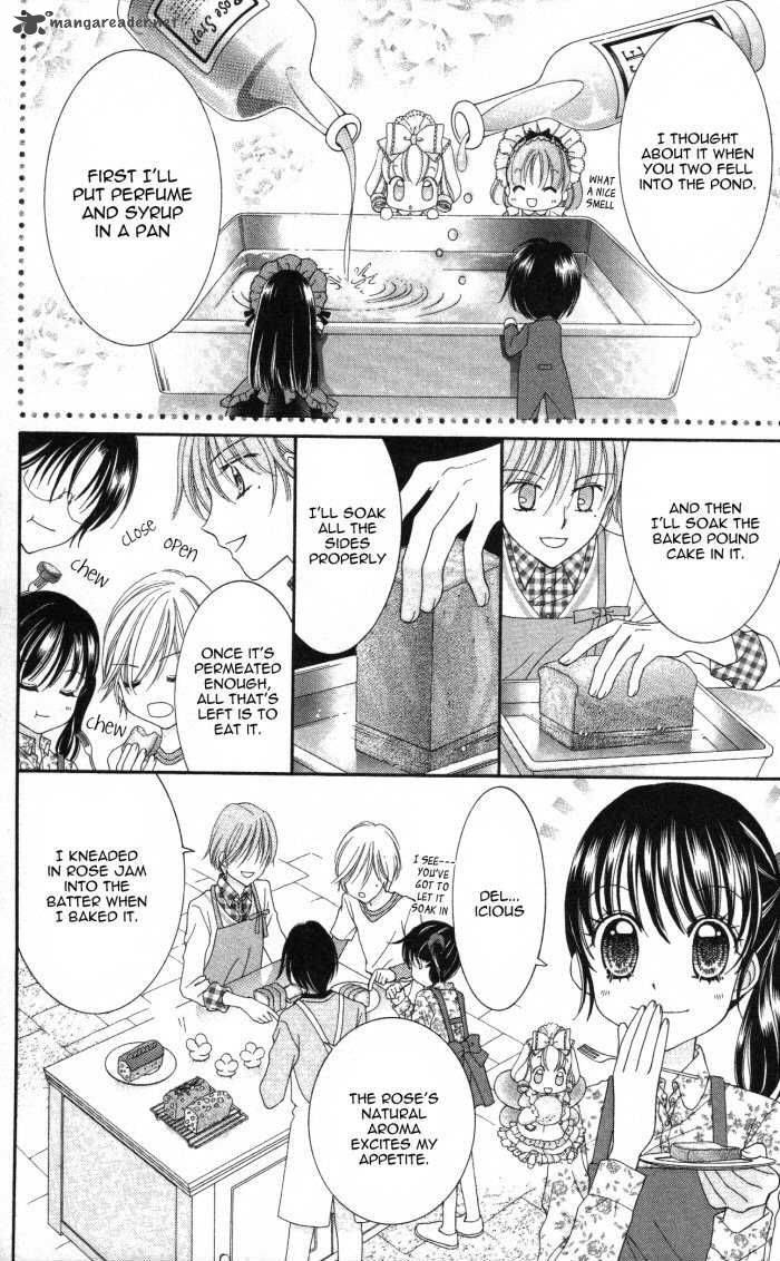 yumeiro_patissiere_9_16