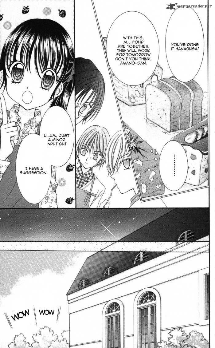 yumeiro_patissiere_9_17