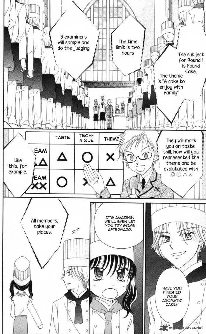 yumeiro_patissiere_9_20