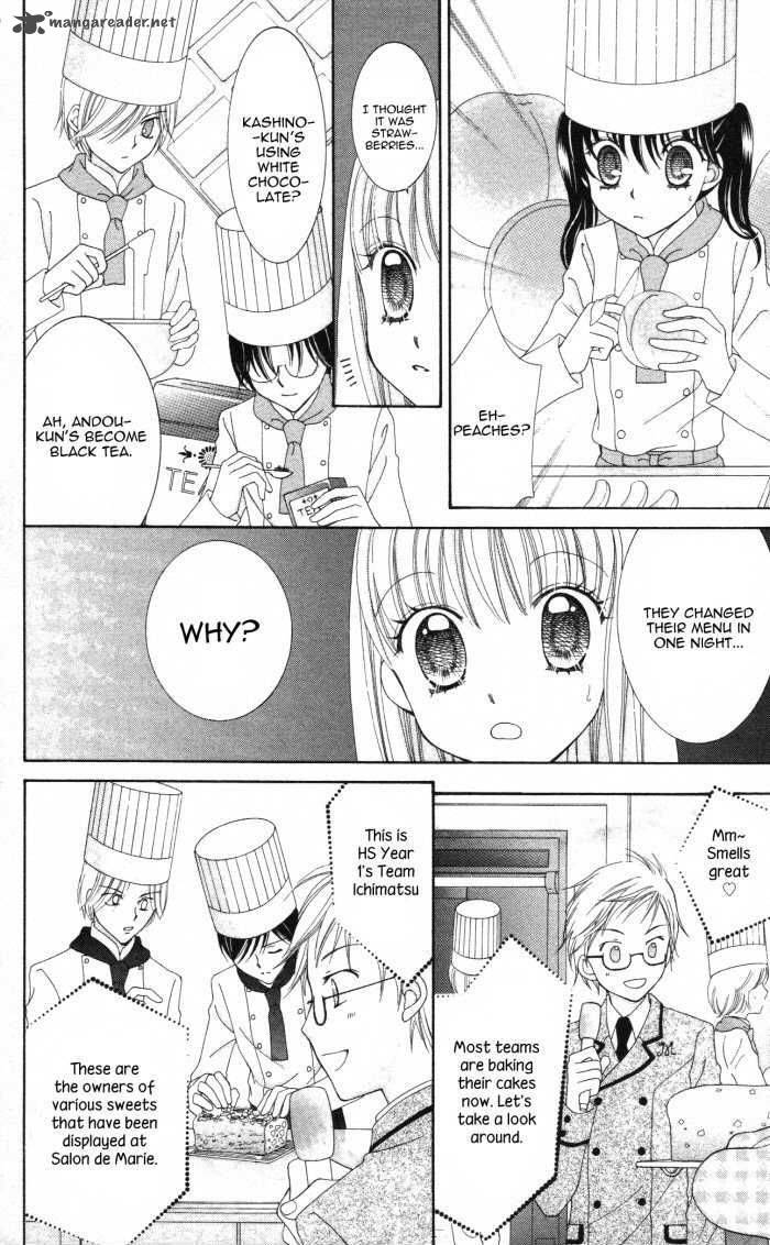 yumeiro_patissiere_9_22