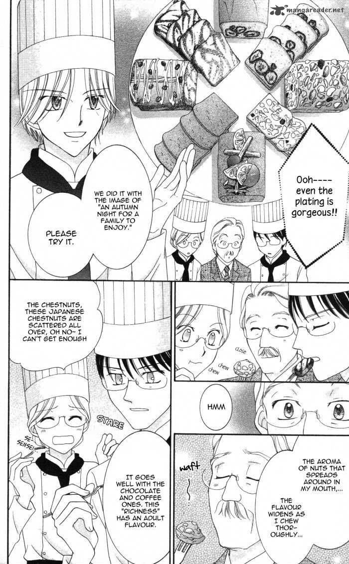 yumeiro_patissiere_9_26