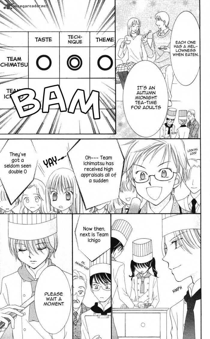 yumeiro_patissiere_9_27