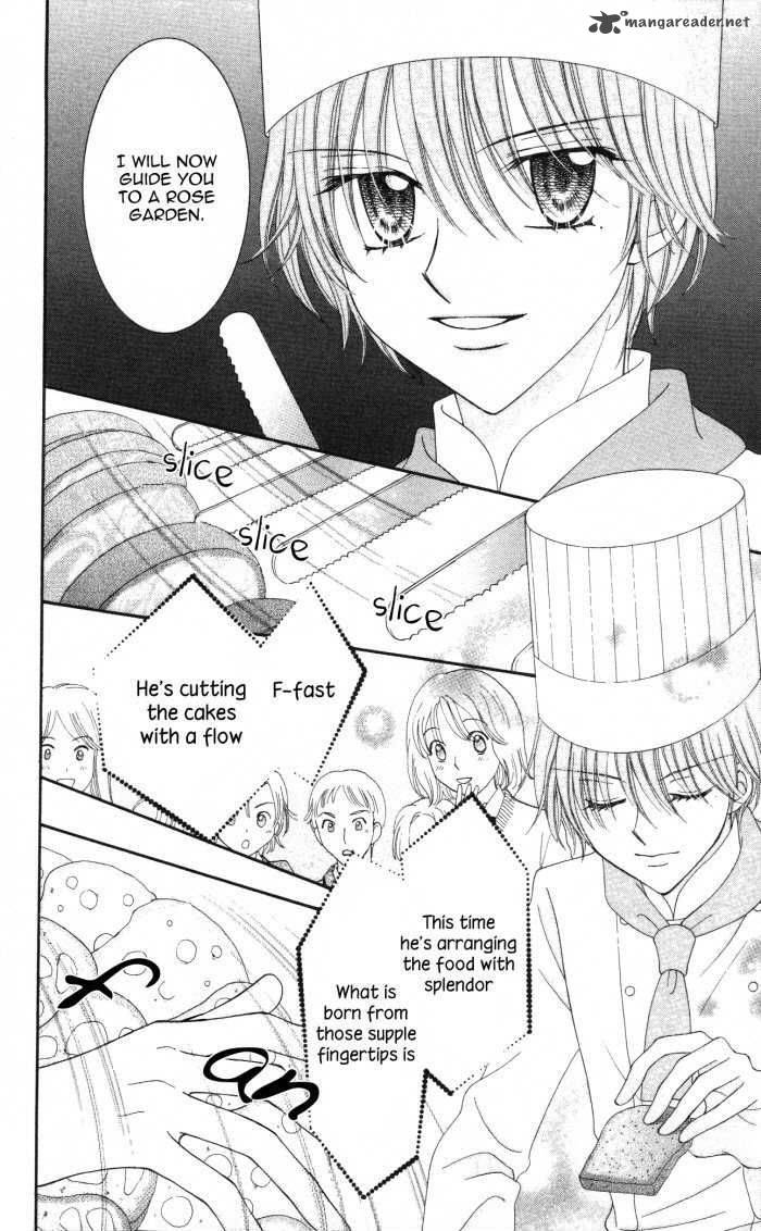 yumeiro_patissiere_9_28