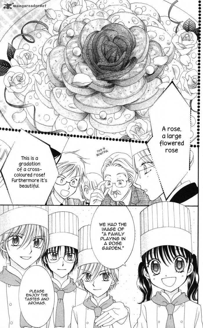 yumeiro_patissiere_9_29