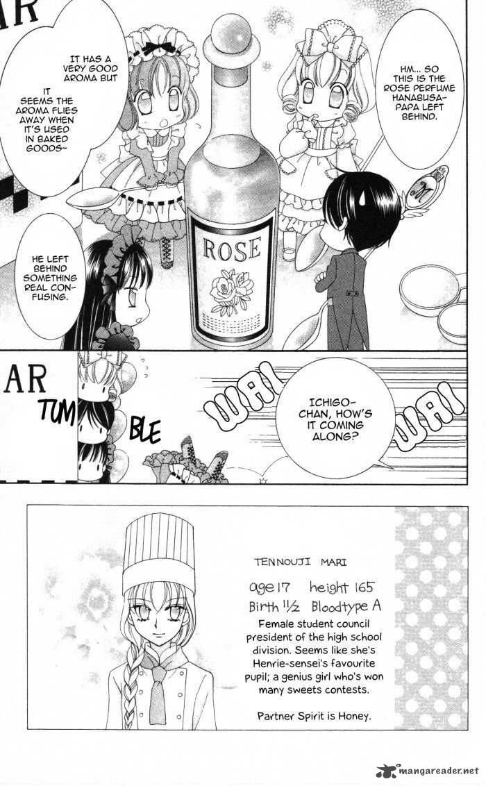 yumeiro_patissiere_9_3