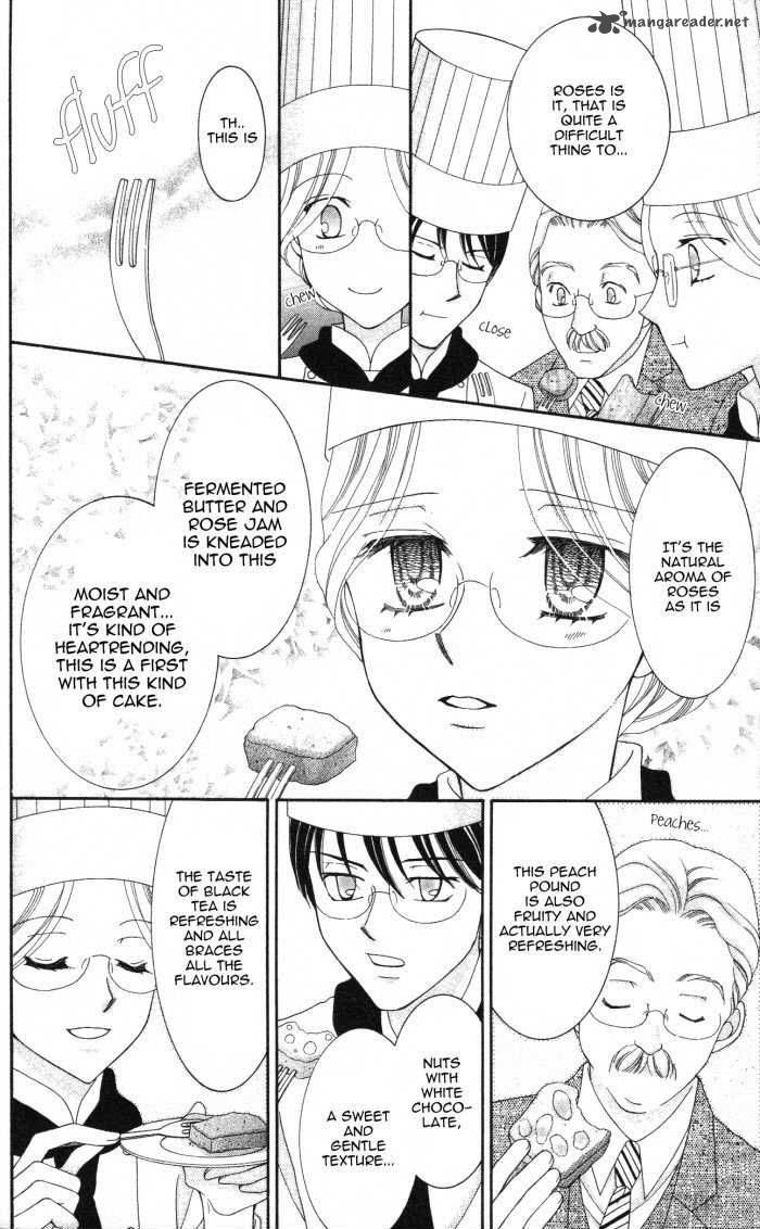 yumeiro_patissiere_9_30