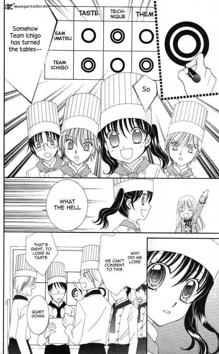 yumeiro_patissiere_9_32