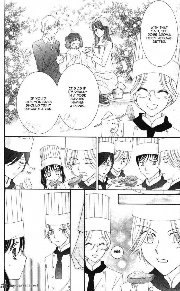 yumeiro_patissiere_9_34